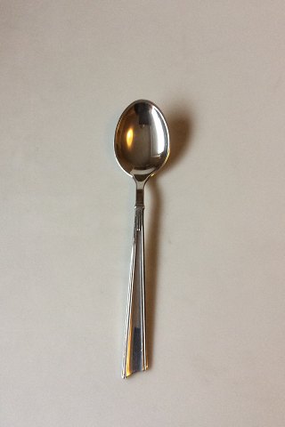 item no: 324740