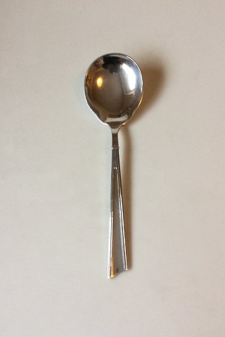 item no: 324741