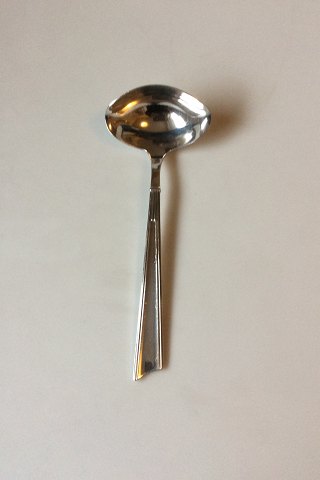 item no: 324744