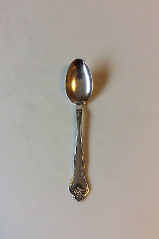 item no: 324850