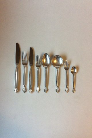 item no: 324864