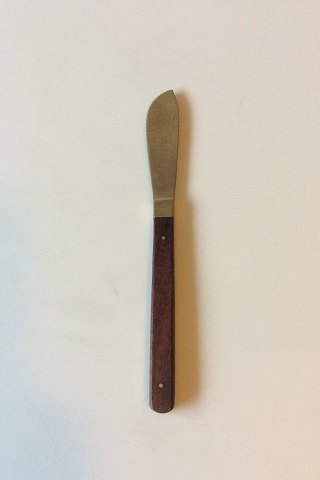 item no: 324983
