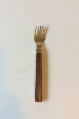 item no: 324984
