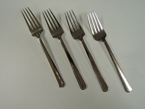 item no: 325037