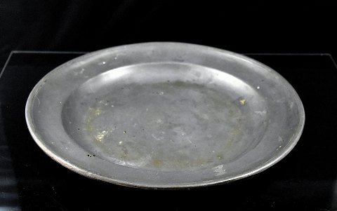 item no: 325386