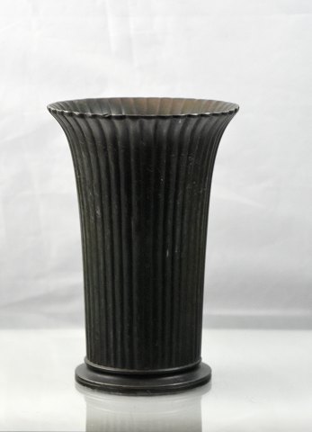 item no: 325631