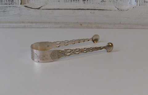 item no: 325659