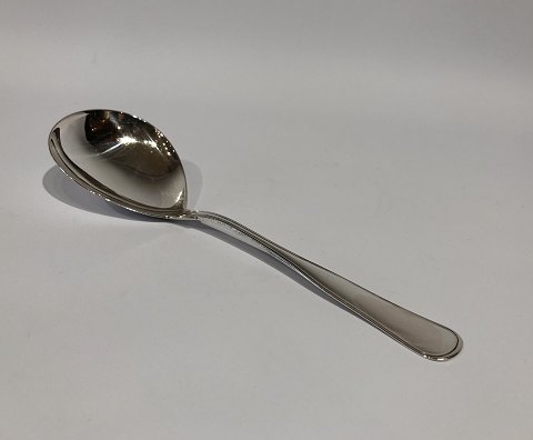 item no: 325767