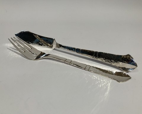 item no: 325773