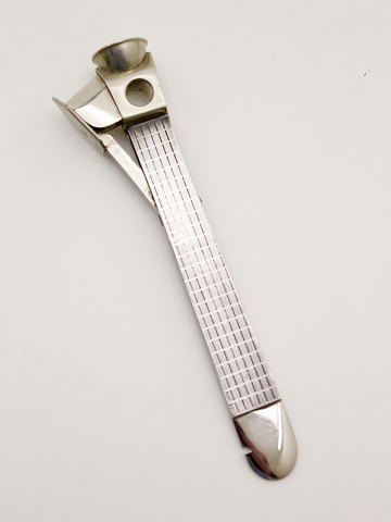 item no: 325814