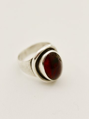 item no: 325831
