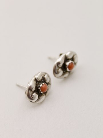 item no: 325832
