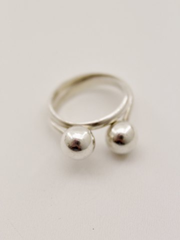 item no: 325845