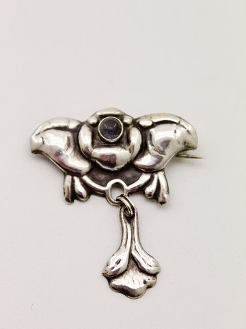item no: 325847