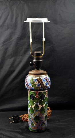 item no: 325874