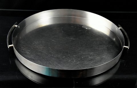 item no: 325889