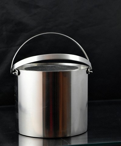 item no: 325970