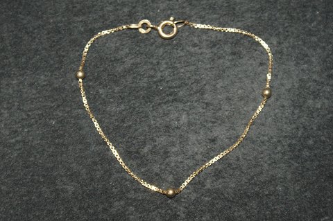 vare nr: 325994