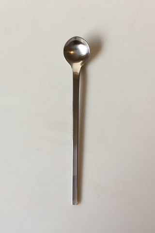 item no: 326142
