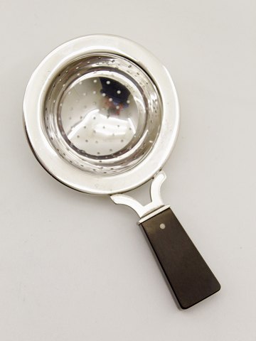 item no: 326460