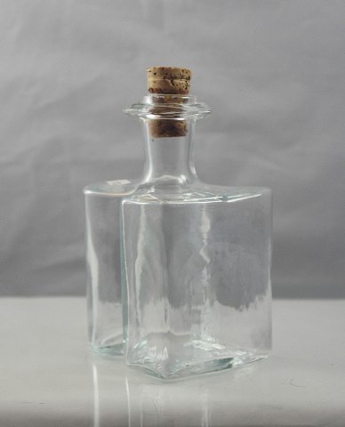 item no: 326520