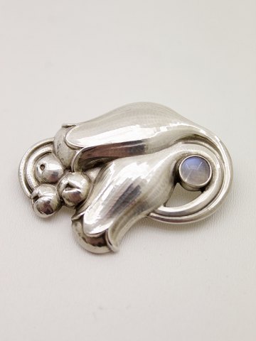 item no: 326629