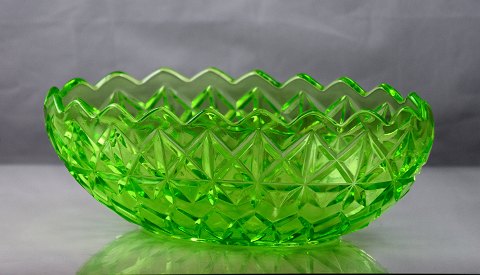 item no: 326638