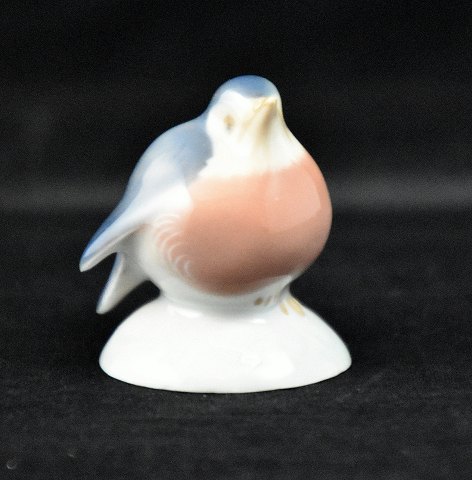 item no: 326733