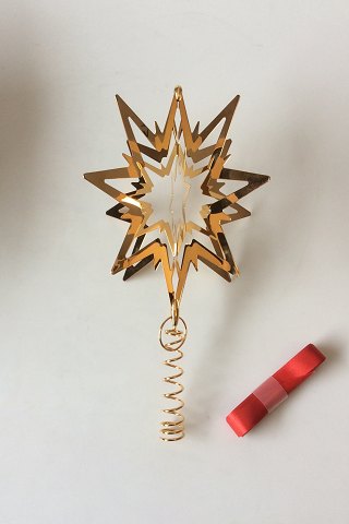 item no: 326784