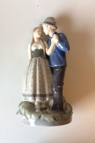 item no: 326830