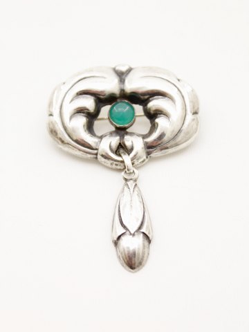 item no: 326835