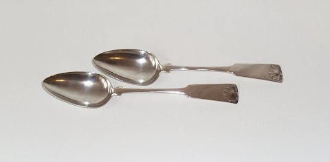 item no: 326892