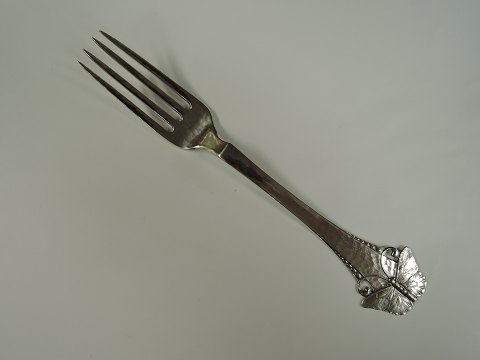 item no: 327051