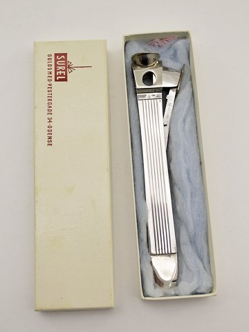 item no: 327149