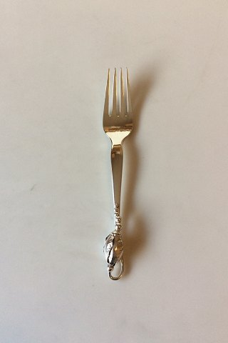 item no: 327214