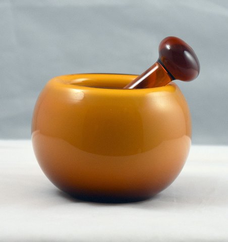 item no: 327260