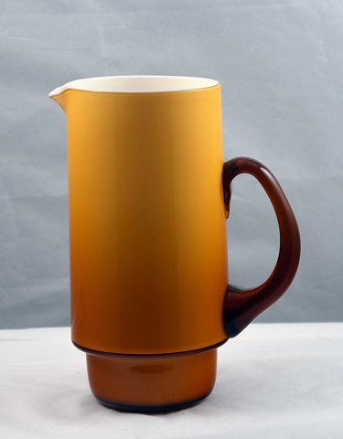 item no: 327262