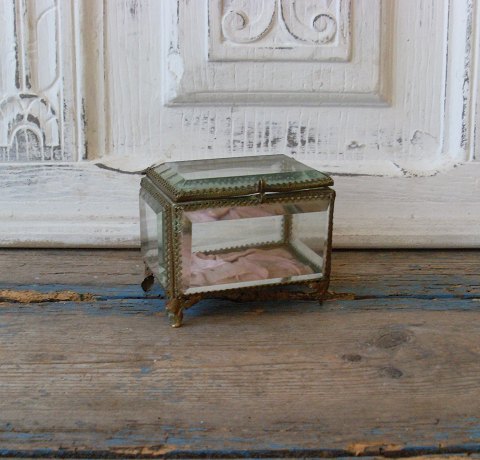 item no: 327355