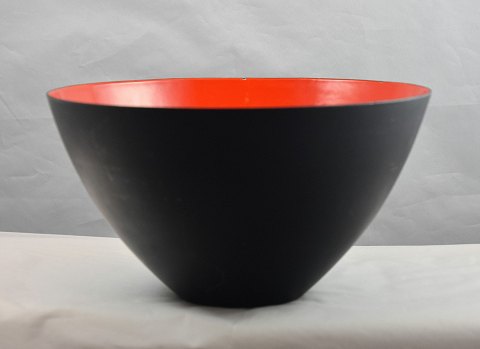 item no: 327460