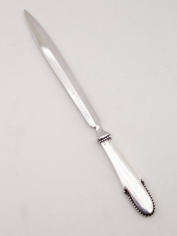 item no: 327505