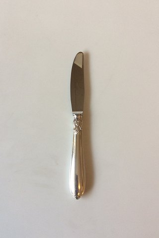 item no: 327585