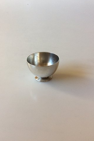item no: 327613
