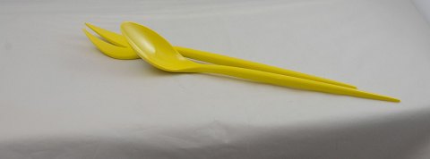 item no: 327655