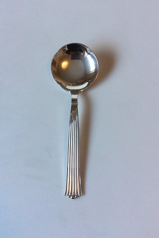 item no: 327678