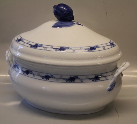 item no: 327990