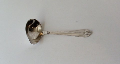 item no: 328026