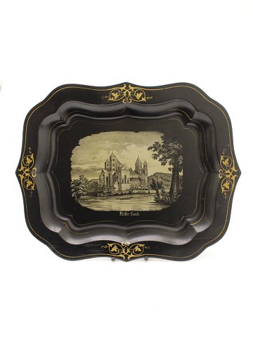 item no: 328373