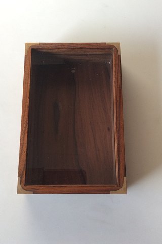 item no: 328394