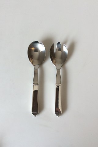 item no: 328609