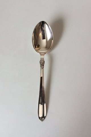 item no: 328614